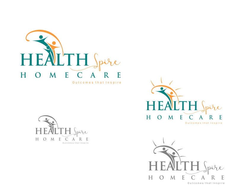 Logo Design entry 1301938 submitted by svetdesign