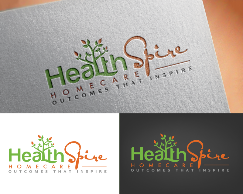 Logo Design entry 1304512 submitted by alex.projector