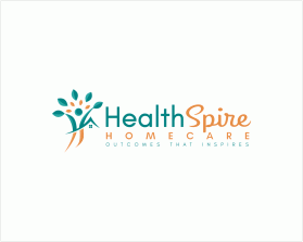 Logo Design entry 1304668 submitted by jellareed
