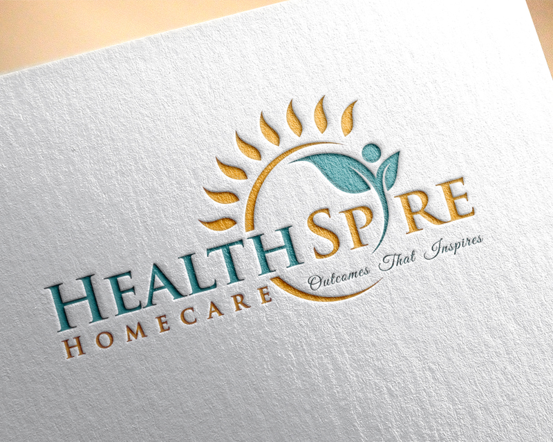 Logo Design entry 1305056 submitted by jellareed
