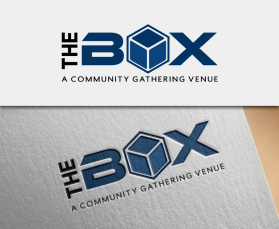 Logo Design entry 1251174 submitted by Jart