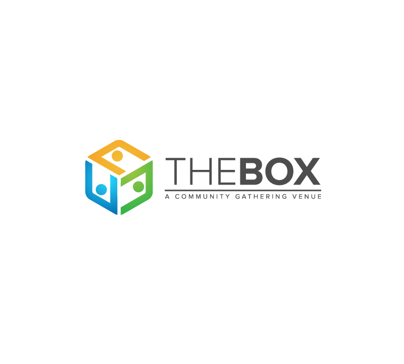 Logo Design entry 1305453 submitted by greycrow
