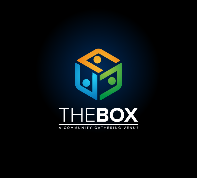 Logo Design entry 1305454 submitted by greycrow
