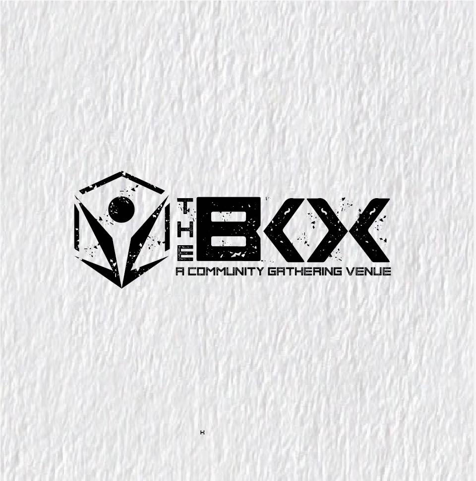Logo Design entry 1306127 submitted by morearts