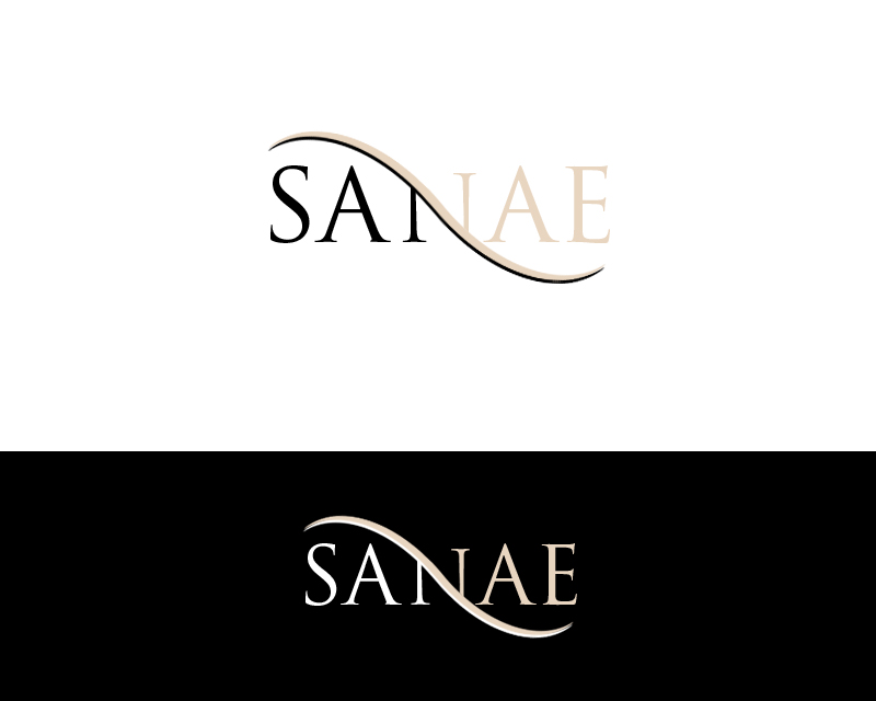 Logo Design entry 1302015 submitted by assa