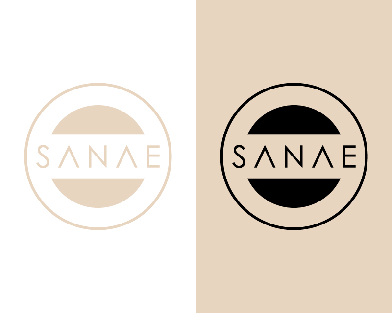 Logo Design entry 1302056 submitted by SAROI