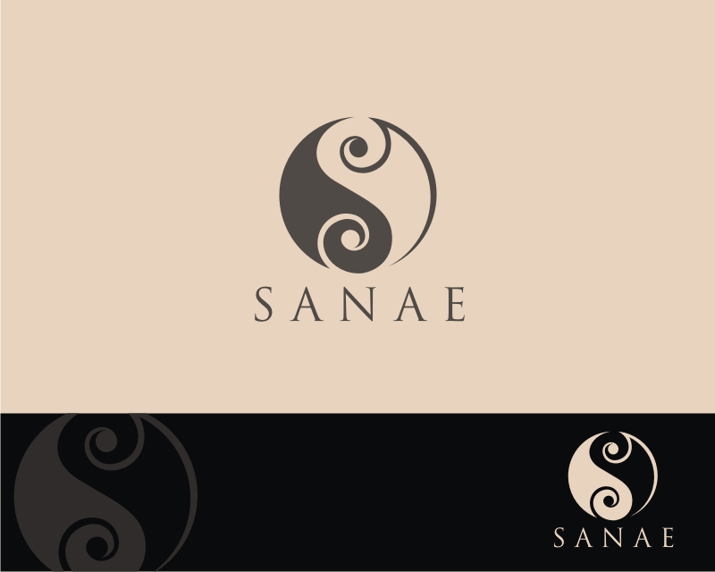 Logo Design entry 1303683 submitted by pingpong