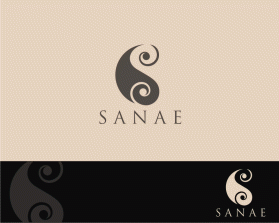 Logo Design entry 1303684 submitted by pingpong