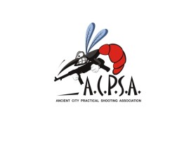 Logo Design entry 1249104 submitted by Digiti Minimi to the Logo Design for ACPSA run by ACPSA
