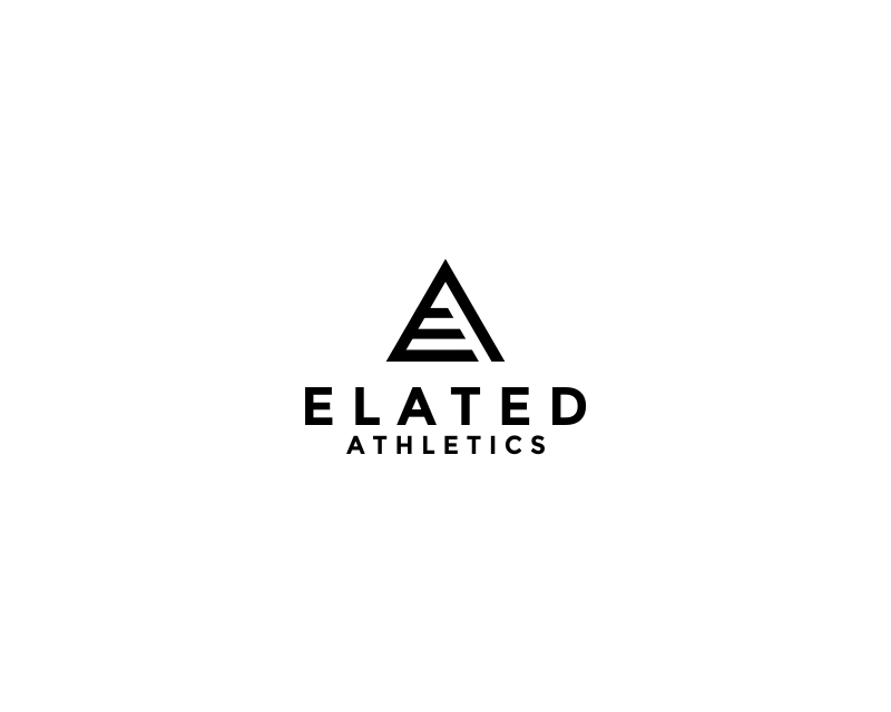 Logo Design entry 1304367 submitted by Cobrator