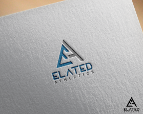 Logo Design entry 1251749 submitted by einaraees