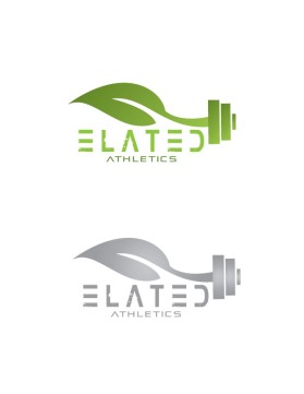 Logo Design entry 1305119 submitted by rioave