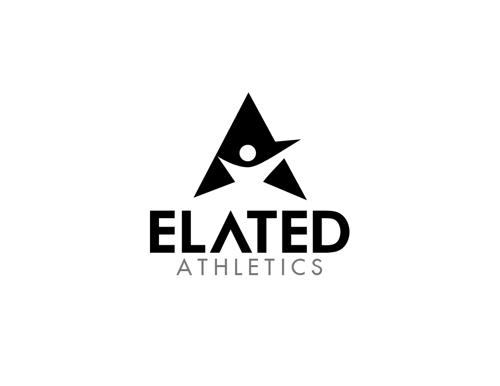 Logo Design entry 1305199 submitted by hym35
