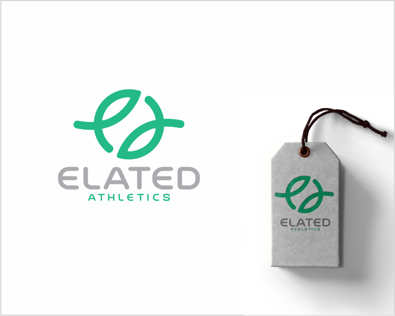 Logo Design entry 1305802 submitted by jellareed