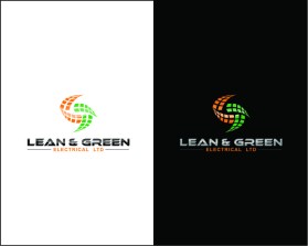 Logo Design entry 1305819 submitted by BILLYart