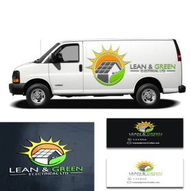 Logo Design entry 1306224 submitted by Chevy