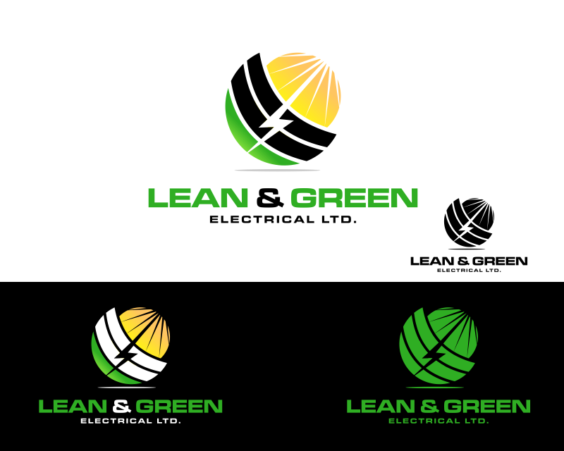 Logo Design entry 1306723 submitted by marsell