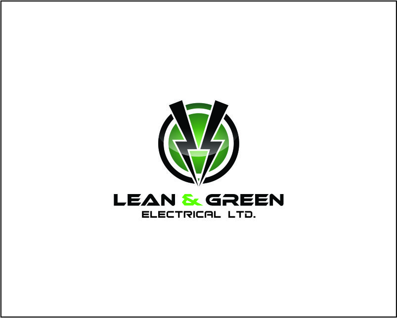 Logo Design entry 1306762 submitted by BILLYart
