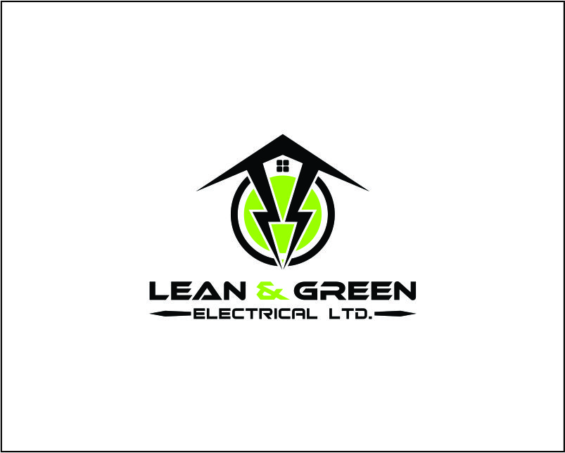 Logo Design entry 1306767 submitted by BILLYart