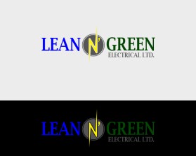Logo Design entry 1306832 submitted by assa
