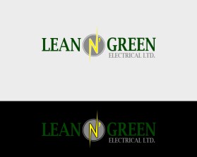 Logo Design entry 1306833 submitted by assa