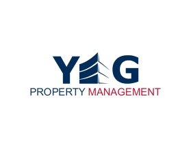 Logo Design entry 1077496 submitted by desol to the Logo Design for YEG Property Management run by progressivesells