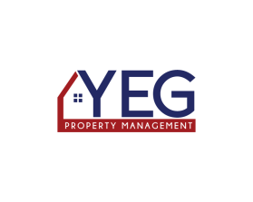 Logo Design entry 1077499 submitted by zayyadi to the Logo Design for YEG Property Management run by progressivesells