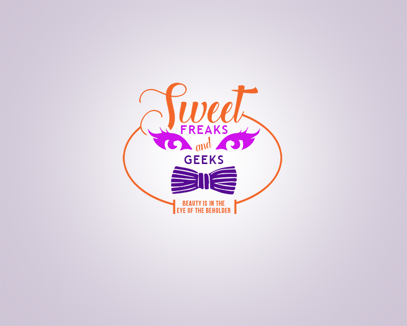 Logo Design entry 1309051 submitted by BombetLim