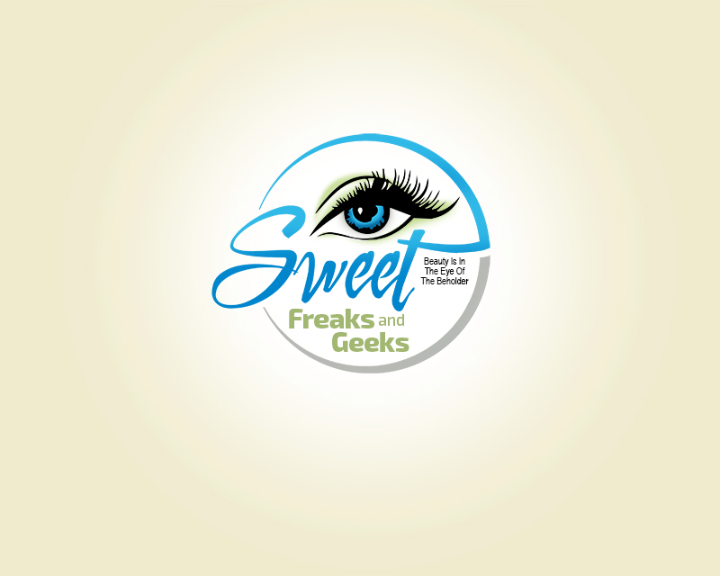 Logo Design entry 1309383 submitted by BombetLim