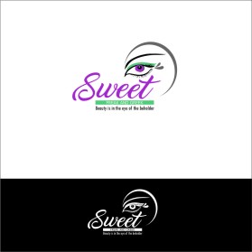 Logo Design entry 1309581 submitted by malaria