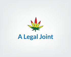 Logo Design entry 1252059 submitted by haye to the Logo Design for A Legal Joint run by ruddy
