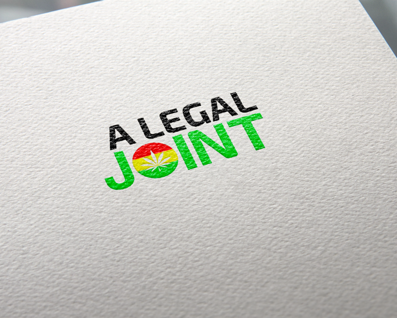 Logo Design entry 1303060 submitted by vanzconcept