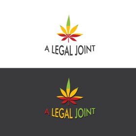 Logo Design entry 1303083 submitted by Tomtom
