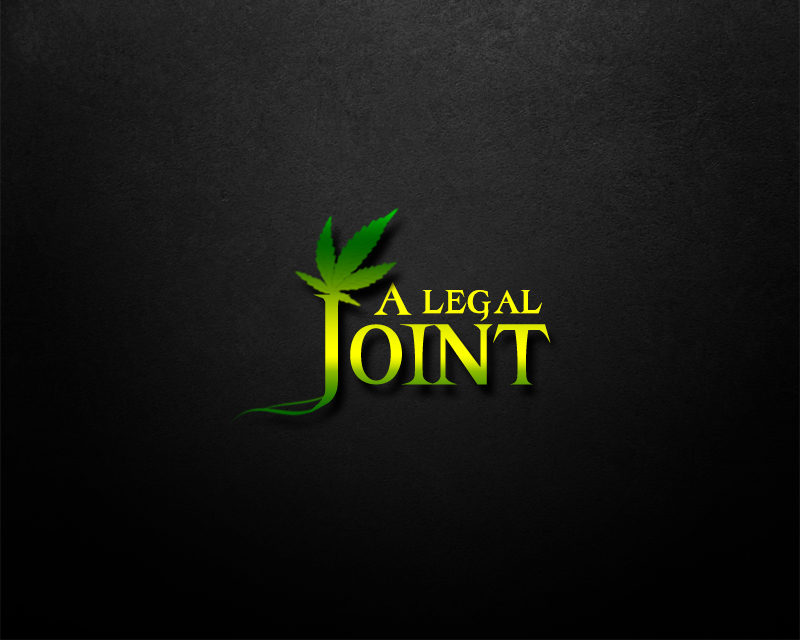 Logo Design entry 1303159 submitted by JHONG