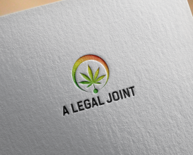 Logo Design entry 1303293 submitted by einaraees