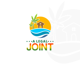 Logo Design entry 1303640 submitted by jamingil67598papulo