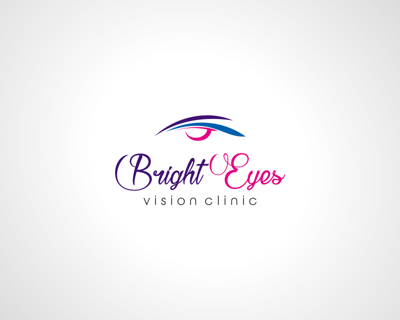 Logo Design entry 1303887 submitted by Dian29