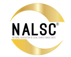 Logo Design entry 1252814 submitted by SAROI to the Logo Design for NALSC® run by Stephanie Ankus
