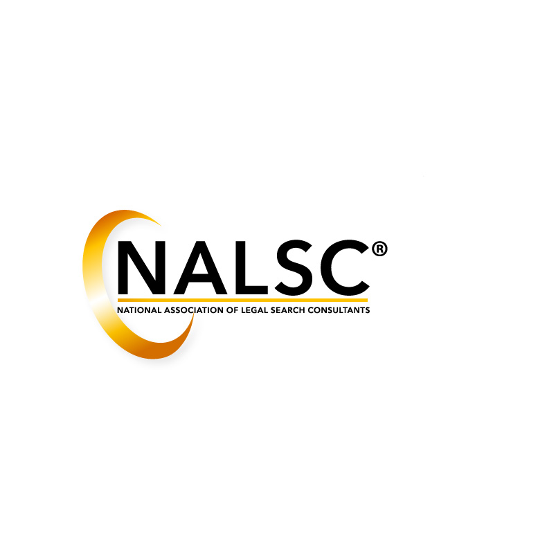 Logo Design entry 1252925 submitted by kst29 to the Logo Design for NALSC® run by Stephanie Ankus