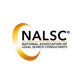 Logo Design entry 1252822 submitted by operator50 to the Logo Design for NALSC® run by Stephanie Ankus