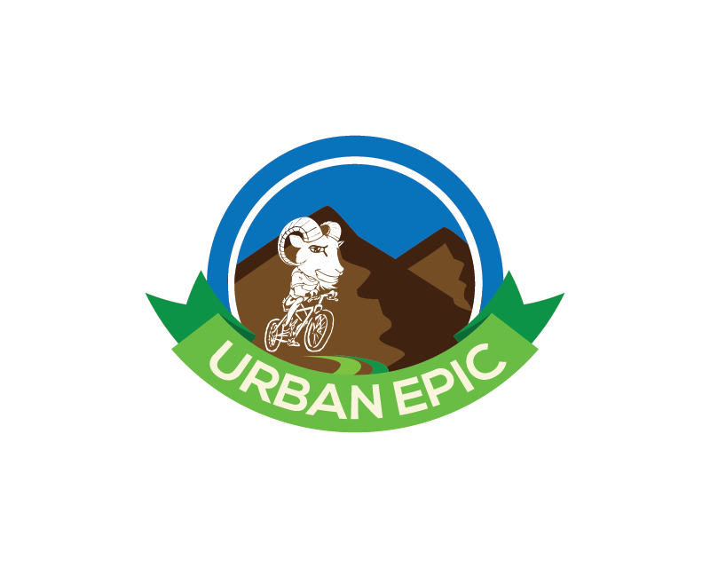 Logo Design entry 1304802 submitted by dahmane