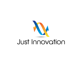 Logo Design entry 1253029 submitted by GreenEyesAnthony to the Logo Design for Just Innovation run by jemanley