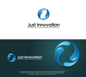 Logo Design entry 1304224 submitted by greycrow