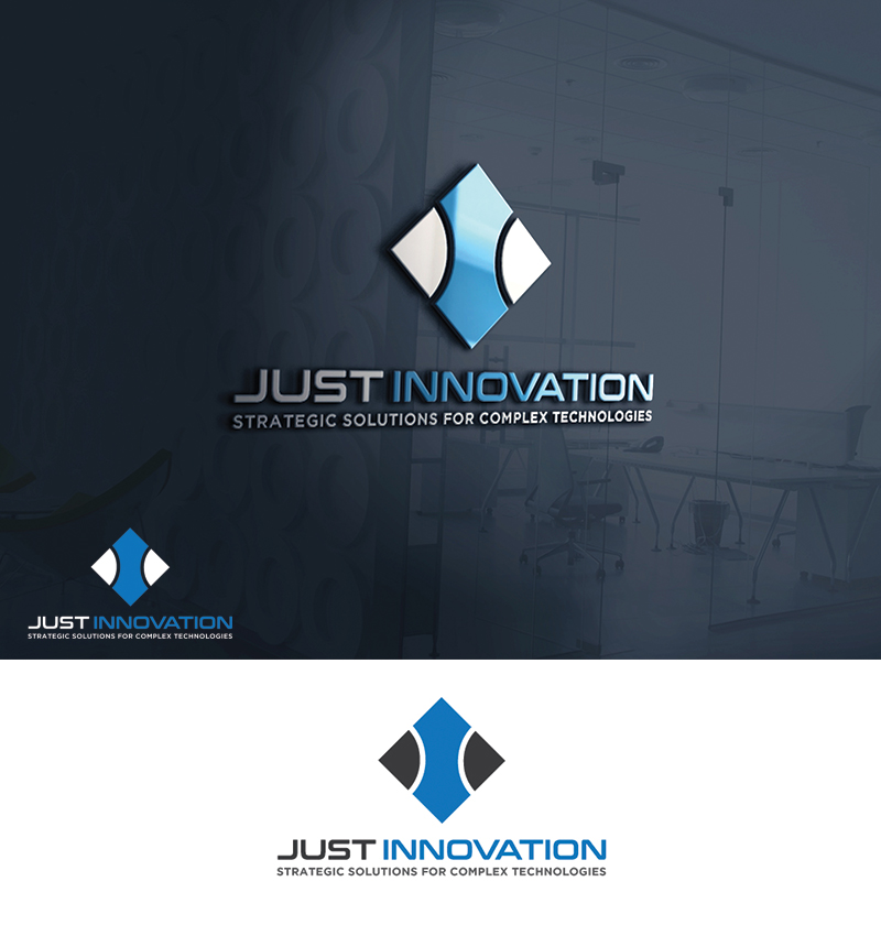 Logo Design entry 1304720 submitted by nsdhyd