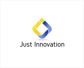 Logo Design entry 1253056 submitted by kembarloro to the Logo Design for Just Innovation run by jemanley