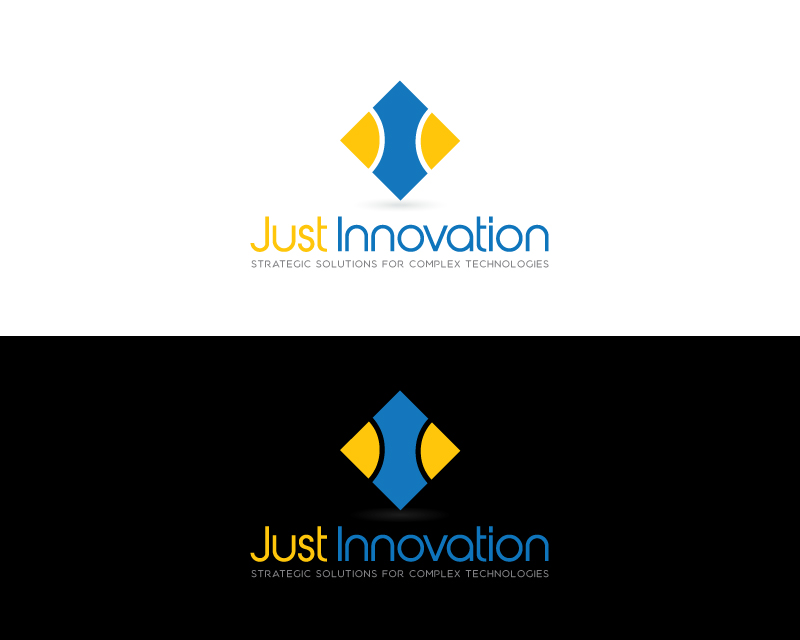 Logo Design entry 1305402 submitted by nsdhyd