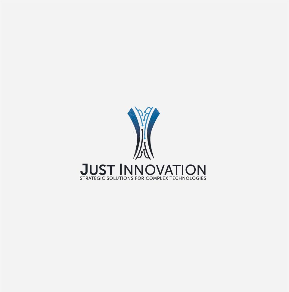 Logo Design entry 1306028 submitted by morearts