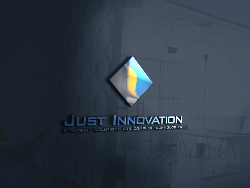 Logo Design entry 1306585 submitted by drifelm