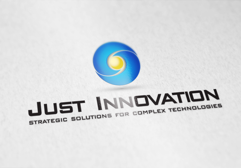 Logo Design entry 1307139 submitted by drifelm