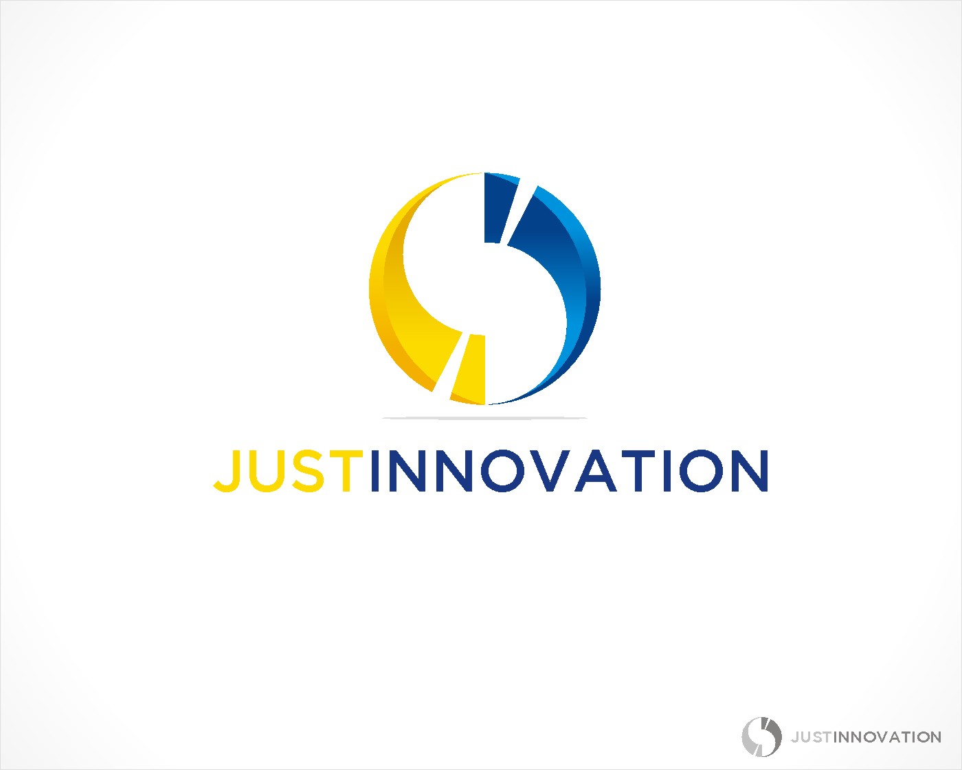 Logo Design entry 1307243 submitted by kembarloro